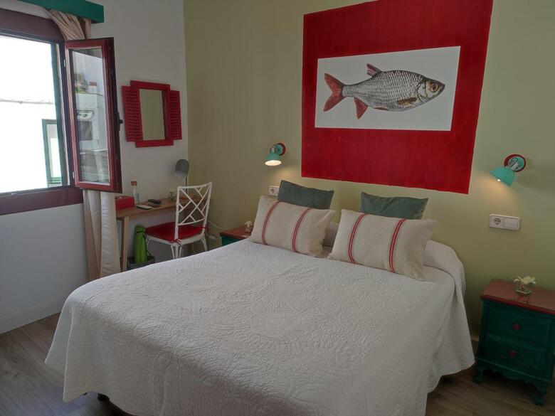 Hotel Cap D�or
