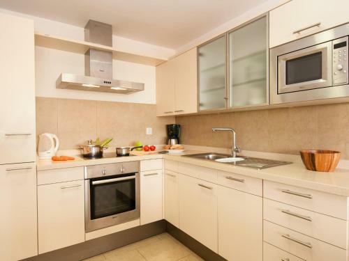 Villa Gran Canaria Specialodges