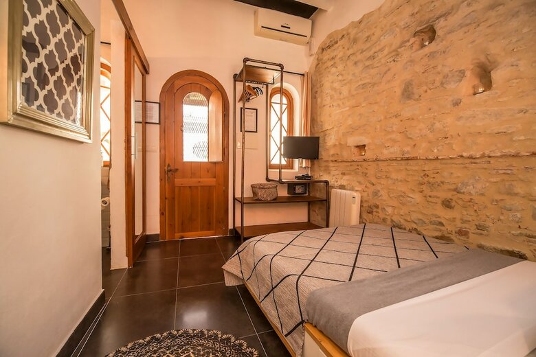 Apartamento Koala Tarifa