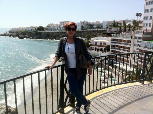 Apartamentos Dianes Holidays