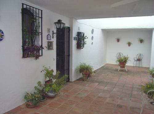 Apartamentos Dianes Holidays