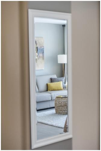 Apartamento Oasis De Sitges