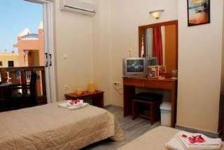 Princess Hotel