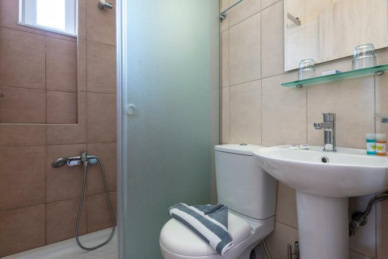 Hotel Tigaki`s Star