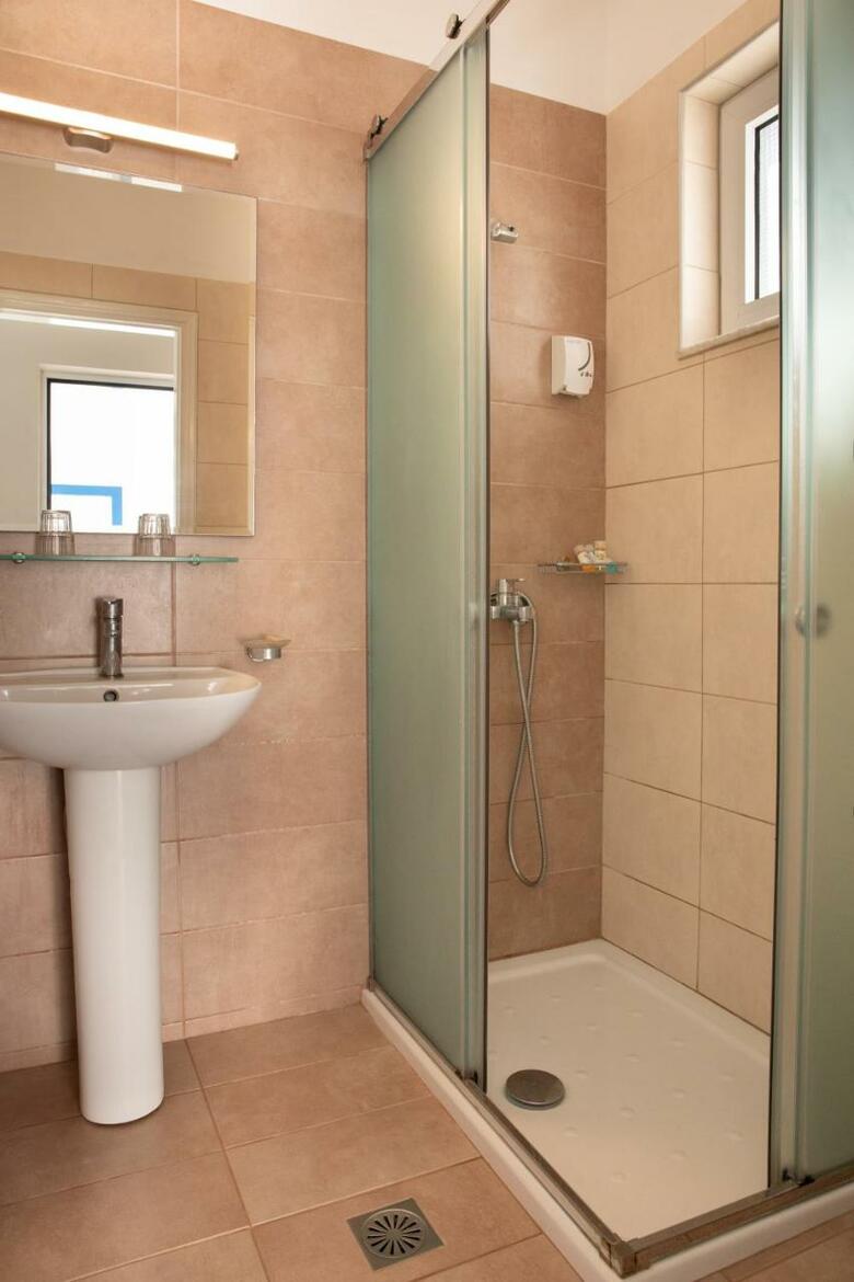 Hotel Tigaki`s Star
