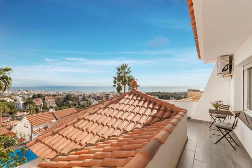 Miramar Sitges