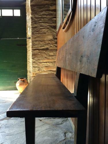 Hostal Casa Licerio