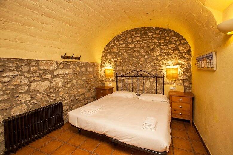 Apartamentos Gerona Dreams Rentals
