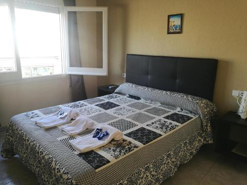 Hotel Camarote-h