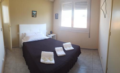 Hotel Camarote-h