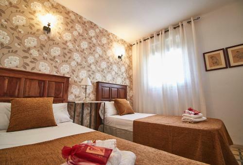 Apartamento Alcam Riera