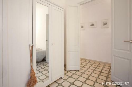 Apartamento Alcam Riera
