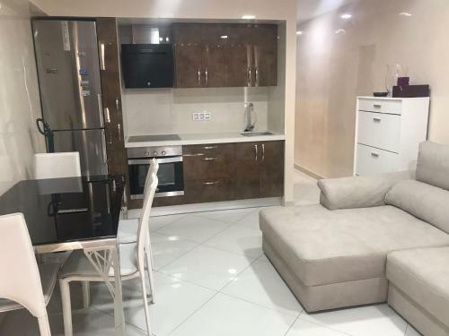 Apartamento Vi�a Del Mar Ocean