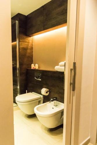 Apartaments Grup Claustre