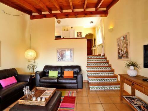Holiday Home Petite Fleur
