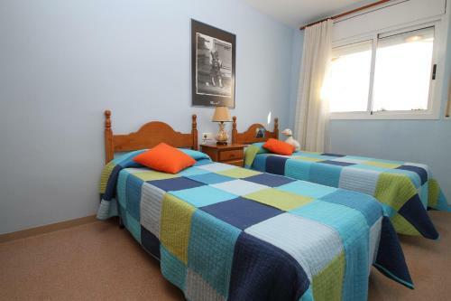 Pino Alto Holiday Homes Petra