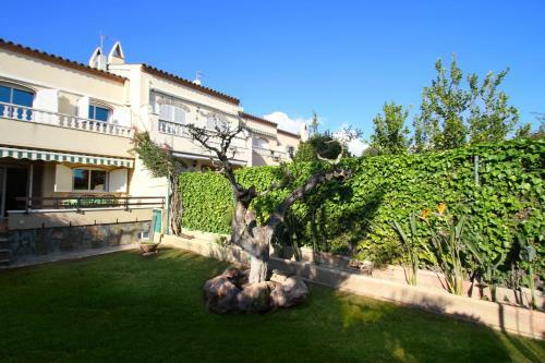 Pino Alto Holiday Homes Petra