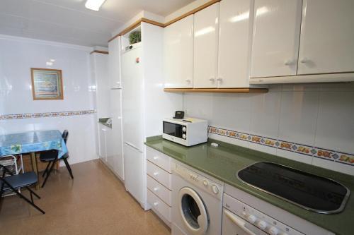 Pino Alto Holiday Homes Petra