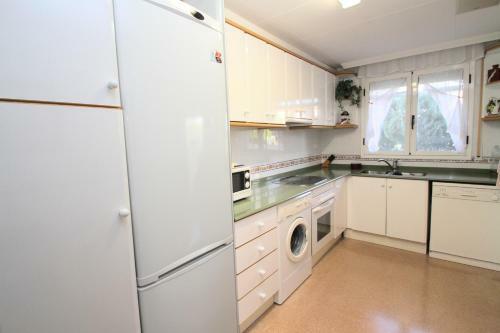 Pino Alto Holiday Homes Petra