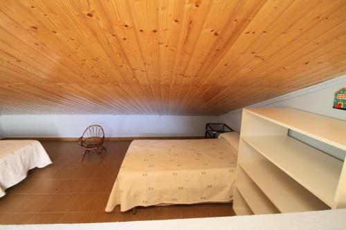 Pino Alto Holiday Homes Petra