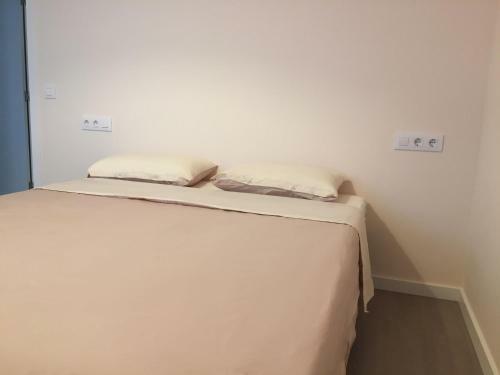 Apartment Victor