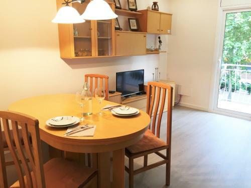 Apartment Victor