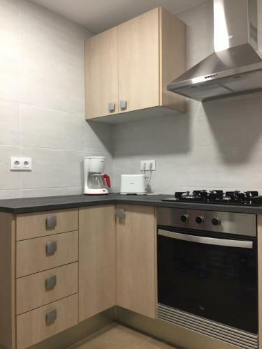 Apartment Victor
