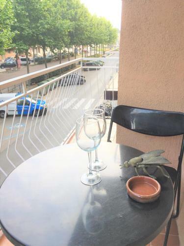 Apartment Victor