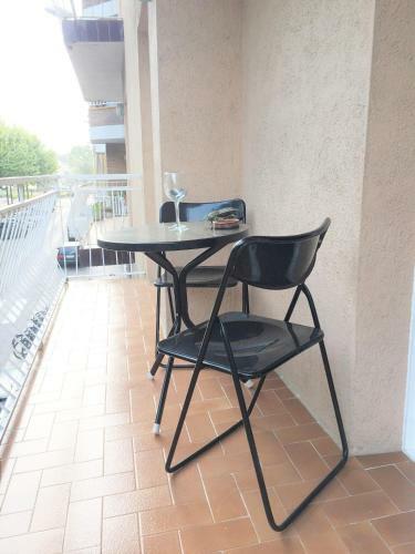 Apartment Victor