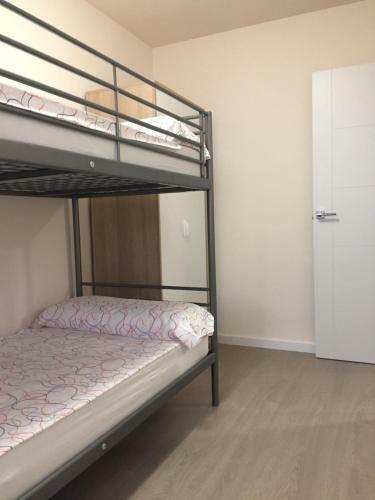 Apartment Victor