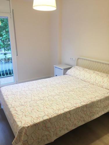 Apartment Victor