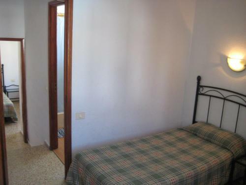Apartamento Bungalows Boston