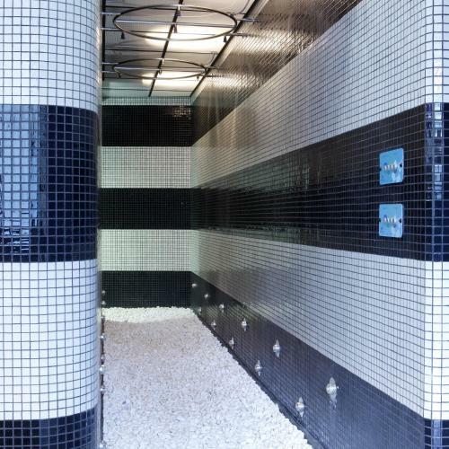 Apartamentos Spa Cueto