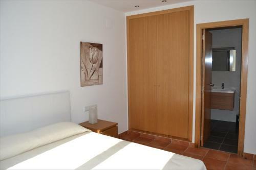 Villa Casa Enric