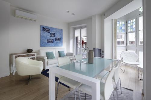 Easo Suite 2b Apartment By Feelfree Rentals