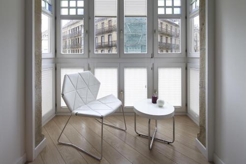 Easo Suite 2b Apartment By Feelfree Rentals