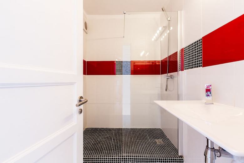 Apartamento Cherry
