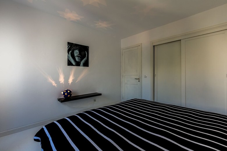Apartamento Cherry