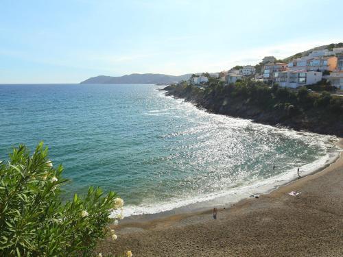 Apartment Cambre D'aze