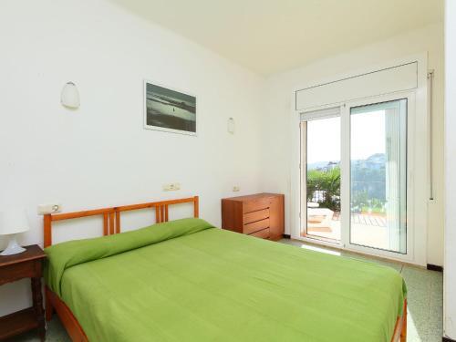 Apartment Cambre D'aze