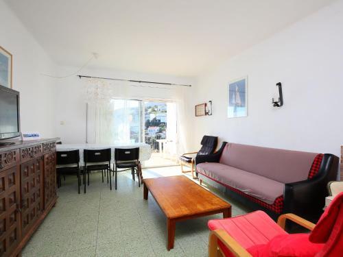 Apartment Cambre D'aze
