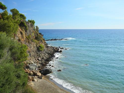 Apartment Cambre D'aze