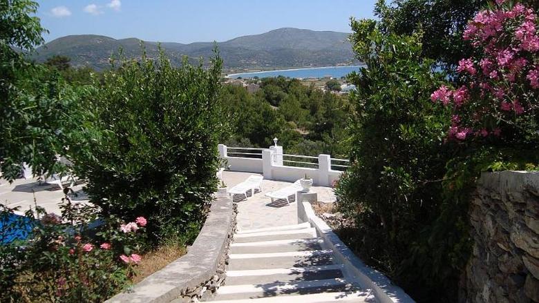 Hotel Maritsa Bay
