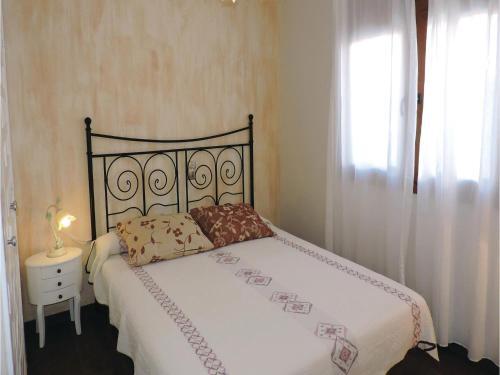 Four-bedroom Holiday Home Miami Playa 0 06