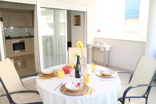 Apartamento Sirena