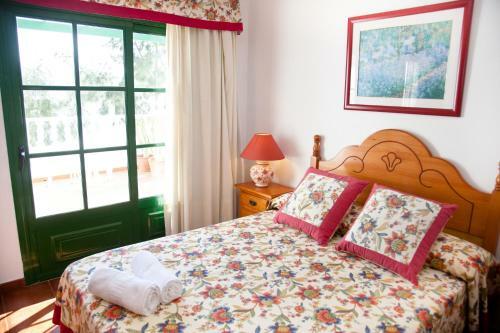 Villas Bocaina Beach