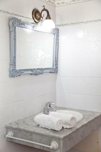 Villas Bocaina Beach