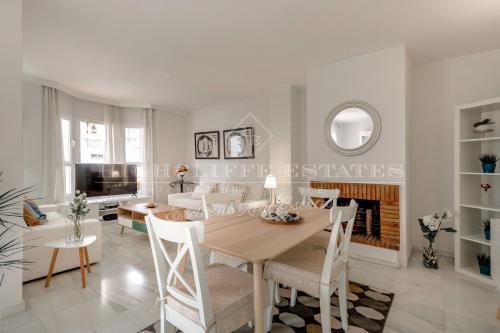 Casa Marbella