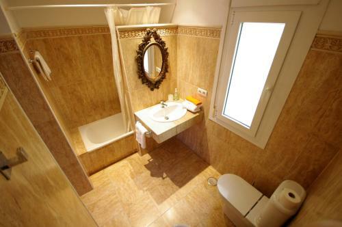 Apartamento El Puerto