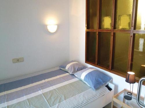 Apartment Benalmadena Costa With Sea View V